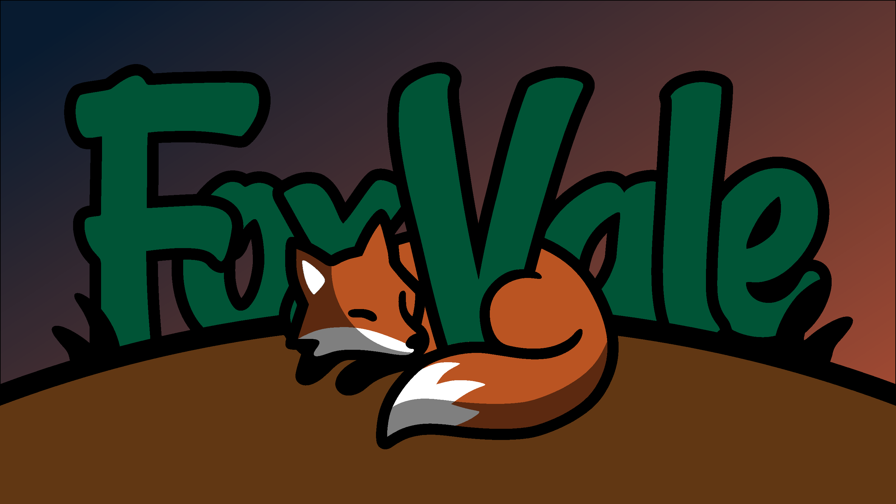 FoxVale